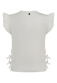 Persival meisjes top